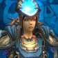 Character Avatar